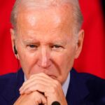 Biden niega que EE.UU. esté en conversaciones sobre ejercicios nucleares con Corea del Sur