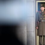 Biden nombra enviado especial para derechos humanos en Corea del Norte