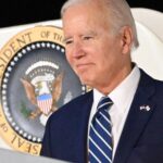 Biden visitará la ciudad fronteriza de El Paso entre Estados Unidos y México el domingo mientras la Casa Blanca implementa nuevas reglas de inmigración