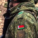 Bielorrusia amplía los controles de preparación para el combate de sus fuerzas armadas