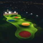 BigShots Golf presenta dos nuevas franquicias, una en Florida y otra en Texas