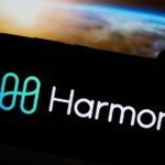 Binance y Huobi recuperan 121 BTC de los hackers del puente Harmony