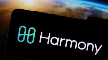 Binance y Huobi recuperan 121 BTC de los hackers del puente Harmony