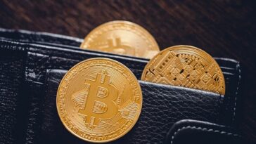 Bitcoin alcanza los $ 18,200 como un 13% más del suministro de BTC en ganancias