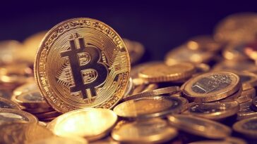 Bitcoin salta por encima de $ 20k por primera vez desde noviembre pasado