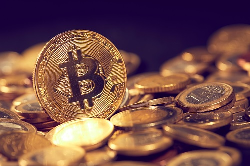Bitcoin salta por encima de $ 20k por primera vez desde noviembre pasado