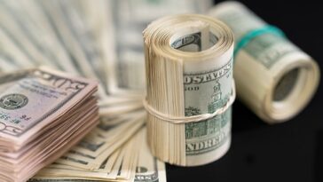 Blockchain Founders Fund lidera una ronda inicial de $ 500K para Koinos