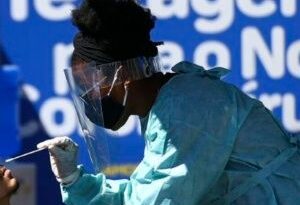 Brasil fomentará la vacunación contra el COVID-19 antes del carnaval
