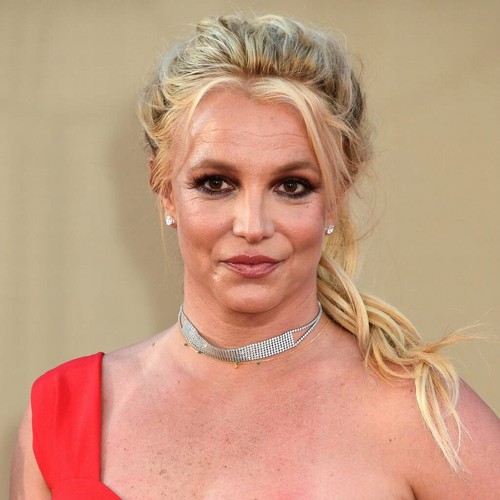 Britney Spears les dice a los fans que 'fueron demasiado lejos' al pedirle a la policía que realizara un control de bienestar - Music News