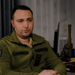 Budanov dice que más ataques en territorio ruso podrían ser "más y más profundos"