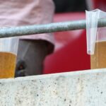 Bundesliga y sostenibilidad: Vasos reutilizables obligatorios en los estadios