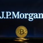 CEO de JPMorgan: Bitcoin es 'un fraude exagerado'