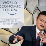 COMENTARIO: La prueba de Jack Ma para el cambio prometido de China