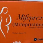 CVS y Walgreens planean vender la píldora abortiva mifepristona en las farmacias después del cambio de regla de la FDA