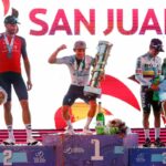 CW Live: Miguel Ángel López gana la Vuelta a San Juan