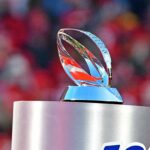 Calendario del Campeonato de la Conferencia de la NFL: avance de los Chiefs