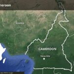 Camerún niega mediación de Canadá con separatistas