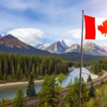 Canadá da la bienvenida a un gran número de recién llegados francófonos, cumpliendo su objetivo de inmigración francófona en 2022