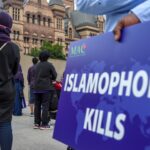 Canadá nombra primer representante para luchar contra la islamofobia
