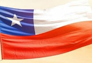 Chile: Aprueban en Congreso reforma para nuevo proceso constituyente