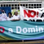 Chile rechaza proyecto minero Dominga cerca de hotspot de biodiversidad