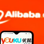 China refuerza el control de los medios con pequeñas participaciones en dos unidades de Alibaba