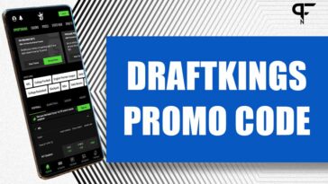 Código de promoción de DraftKings: reclame apuestas de bonificación de $ 200 para Bengals vs. Bills