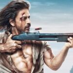 Colección del día 2 de la taquilla de Pathaan: la película Shah Rukh Khan recauda ₹ 70 cr en hindi, hace otro récord