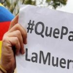 Colombia: Disidencias de las FARC siguen operativas en 237 municipios
