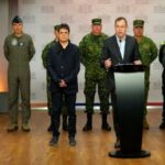 Colombia: Gobierno crea instancia de alto nivel para la paz total