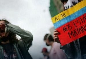 Colombia registra segunda masacre este año - Indepaz