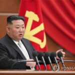 U.S. command believes leader Kim has not imagined nuclear-free N. Korea: civic group