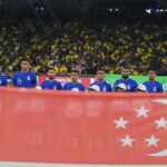 Comentario: La eliminación de la Copa AFF de Singapur fue dolorosa, pero cómo perdimos dolió aún más