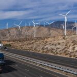 Cómo el nuevo y ambicioso plan climático de California podría ayudar a acelerar la transformación energética en todo el mundo