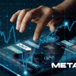 Crypto Outlook 2030: por qué debería invertir en Cardano (ADA), Solana (SOL) y Metacade (MCADE)