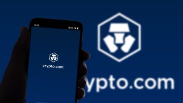 Crypto.com anuncia despidos, cita desarrollos económicos negativos