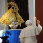 Cuba declara luto oficial por muerte de Benedicto XVI