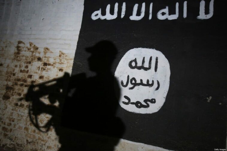 Daesh se responsabiliza del ataque a un puesto de control policial en Egipto