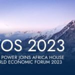 Davos 2023: Africa Soft Power se une a Africa House para destacar el papel del continente en los asuntos globales |  The Guardian Nigeria Noticias