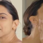 Deepika Padukone muestra la rutina de cuidado de la piel en un nuevo video, los fanáticos la llaman impecable: 'Ella no necesita maquillaje'