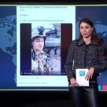 Desacreditando afirmaciones de que Ucrania está utilizando niños soldados