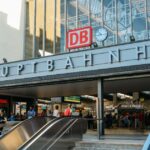 Deutsche Bahn cortó los trenes de Múnich a Zúrich después de frecuentes retrasos