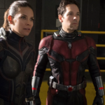 Director de Ant-Man 3 sobre la evolución de Scott Lang a lo largo de la trilogía
