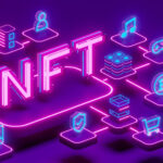 Diversión sobre ganancias: NFT Gaming sube al escenario
