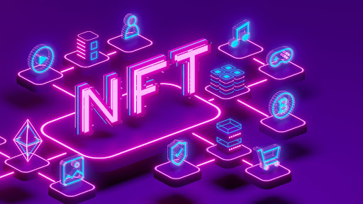Diversión sobre ganancias: NFT Gaming sube al escenario