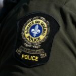 Dos cuerpos encontrados en casa de Vaudreuil-Dorion: policía de Quebec