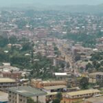 Dos funcionarios electorales asesinados en el noroeste de Camerún cuando los separatistas prometen interrumpir las elecciones al Senado