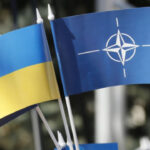El Comité Militar de la OTAN considerará la situación en Ucrania el 18 y 19 de enero