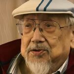 El 'DJ más duradero del mundo' muere a los 98 años en Hong Kong