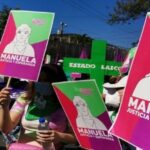 El Salvador reconoce sentencia de Corte Interamericana sobre aborto
